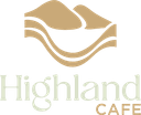Highland Cafe